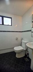 Bayshore Park (D16), Condominium #615186201